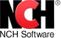NCH Software icon