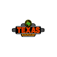 Texas Roadhouse  icon