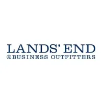 Lands' End Business icon