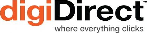 DigiDirect icon