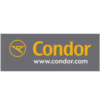 Condor icon