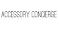 Accessory Concierge icon