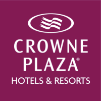 Crowne Plaza Discounts icon