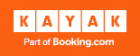 Kayak.com icon