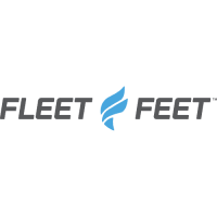 Fleet Feet icon