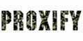 Proxify icon