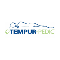 Tempurpedic icon