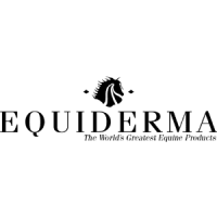 Equiderma icon