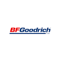 BFGoodrich Tires icon
