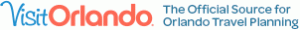 Visit Orlando icon