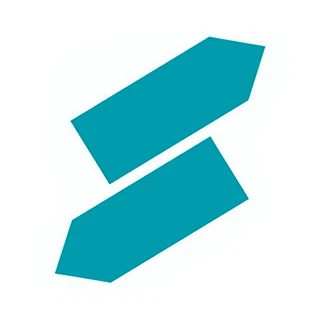 Student Universe icon