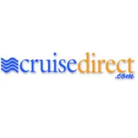 CruiseDirect icon