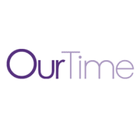 Ourtime  icon