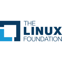 Linux Foundation  icon