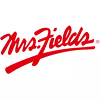 Mrs. Fields icon