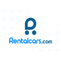 Rentalcars.Com  icon