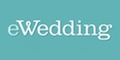 EWedding.com icon