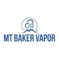 Mt Baker Vapor  icon