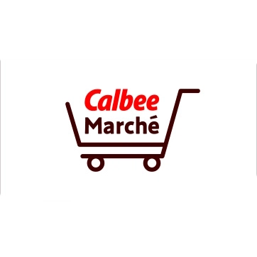 カルビーマルシェ brandLogo