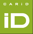 CARiD icon