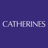 Catherines icon