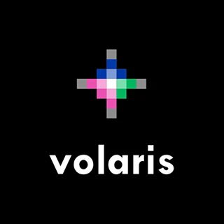 Volaris icon