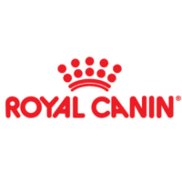 Royal Canin icon