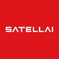 SATELLAI icon