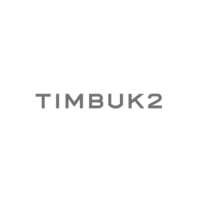 Timbuk2  icon
