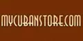 MyCubanStore.com icon