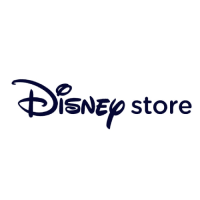 Disney Store  icon