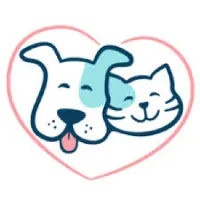 Support Pets icon