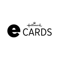 Hallmark eCards icon