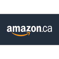 Amazon Canada icon