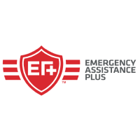 Emergency Assistance Plus icon