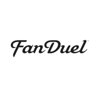 Fanduel icon