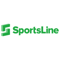 Sportsline icon