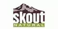 Skout Organic icon