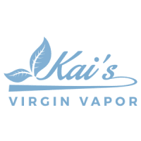 Kais Virgin Vapor  icon