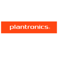 Plantronics icon
