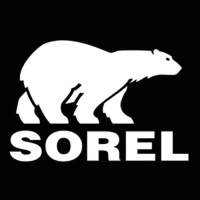 Sorel Canada icon