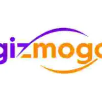 Gizmogo icon