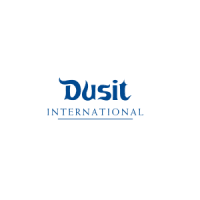 Dusit  icon