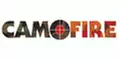 Camofire icon