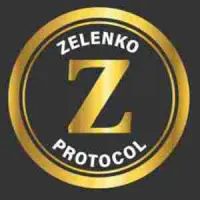 Z-Stack: Supplements icon