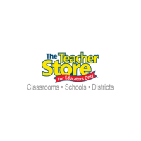 Scholastic Teacher Store Online icon