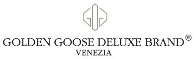 Golden Goose Deluxe Brand icon