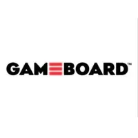 Gameboard icon