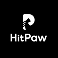 HitPaw icon