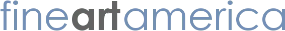 Fine Art America icon